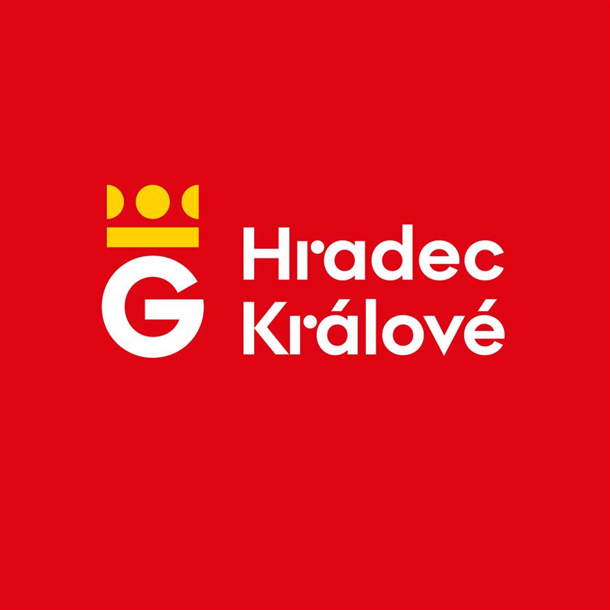 Hradecký Králové